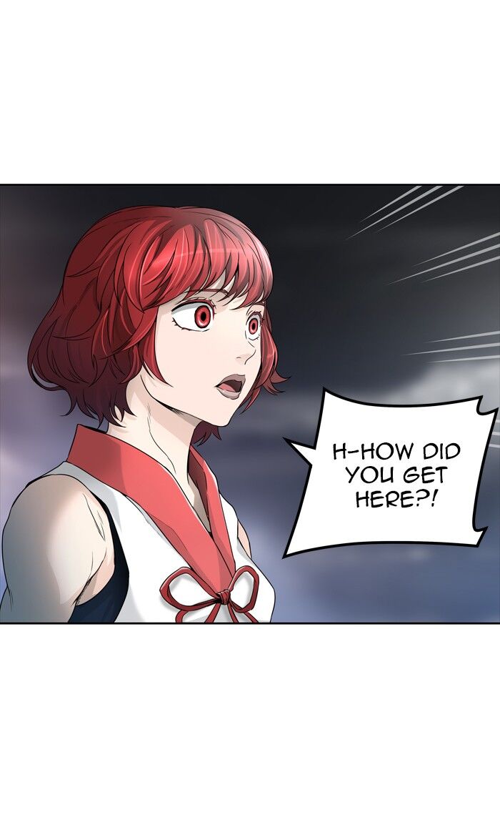 Tower Of God, Vol.03 Ch.443 image 122